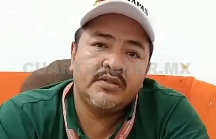 Inician operativos en bares y cantinas