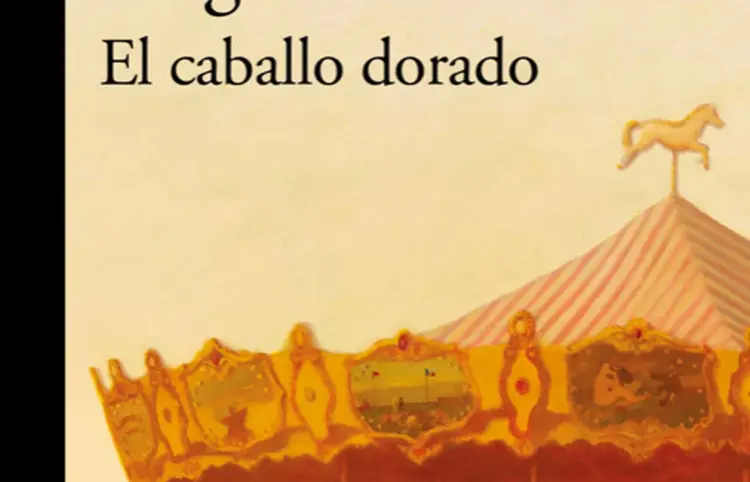 Uno debe aspirar a la libertad