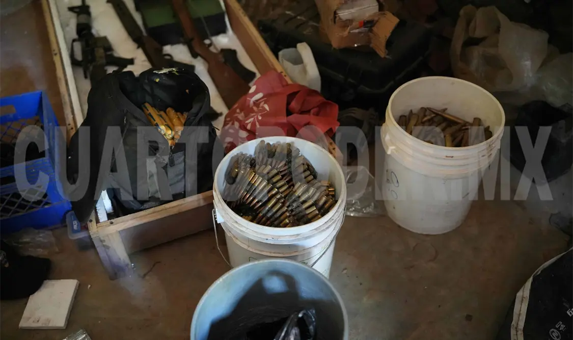 En Comalapa, encabezan acciones contra la delincuencia