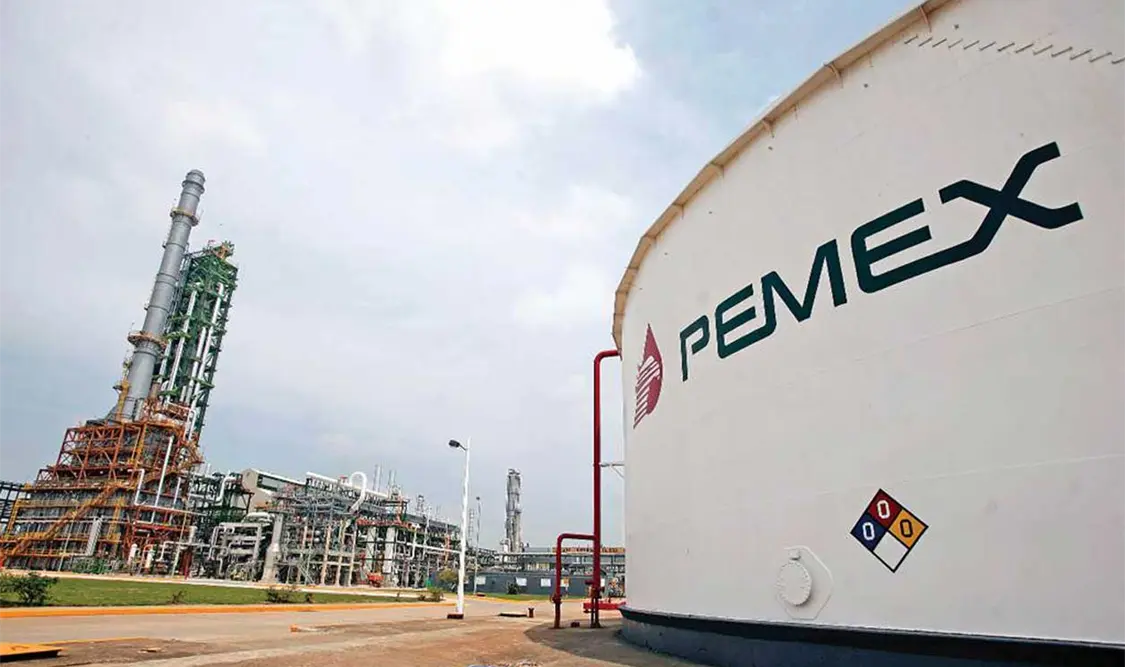 Envío de crudo a Cuba se incrementó 86 %