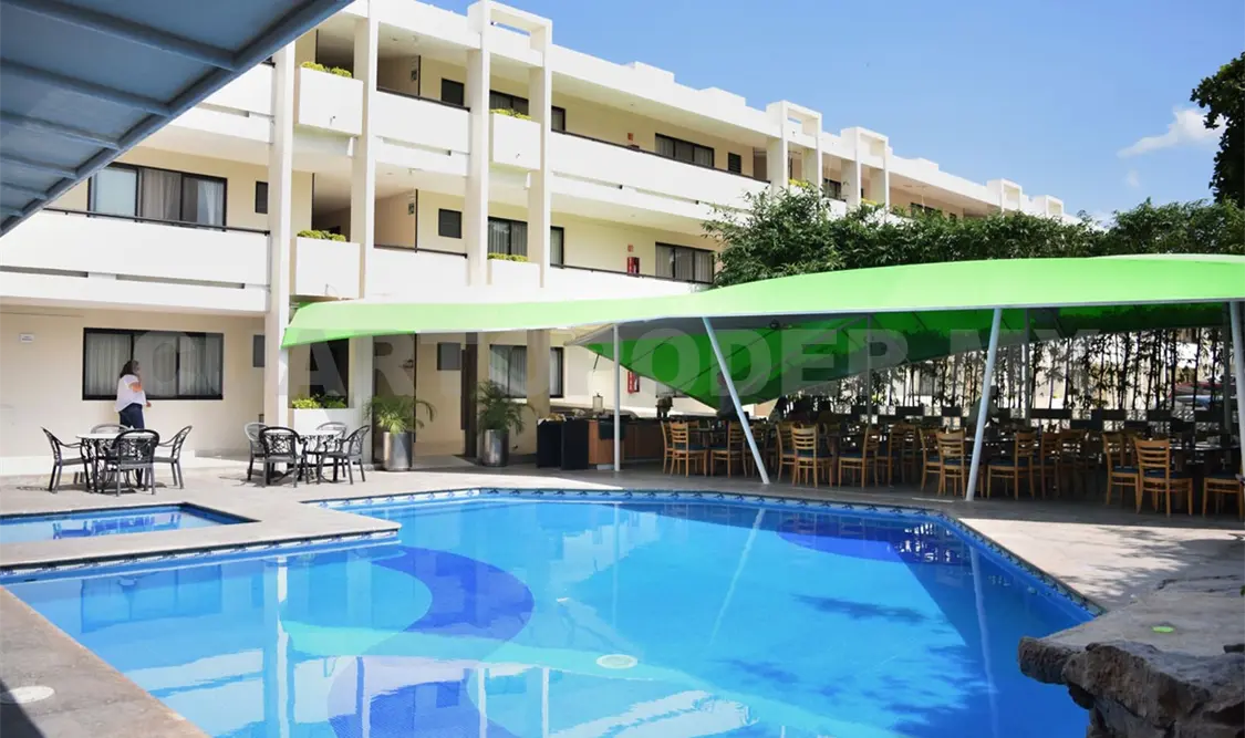 Agencias de viajes, con buen panorama para este 2025