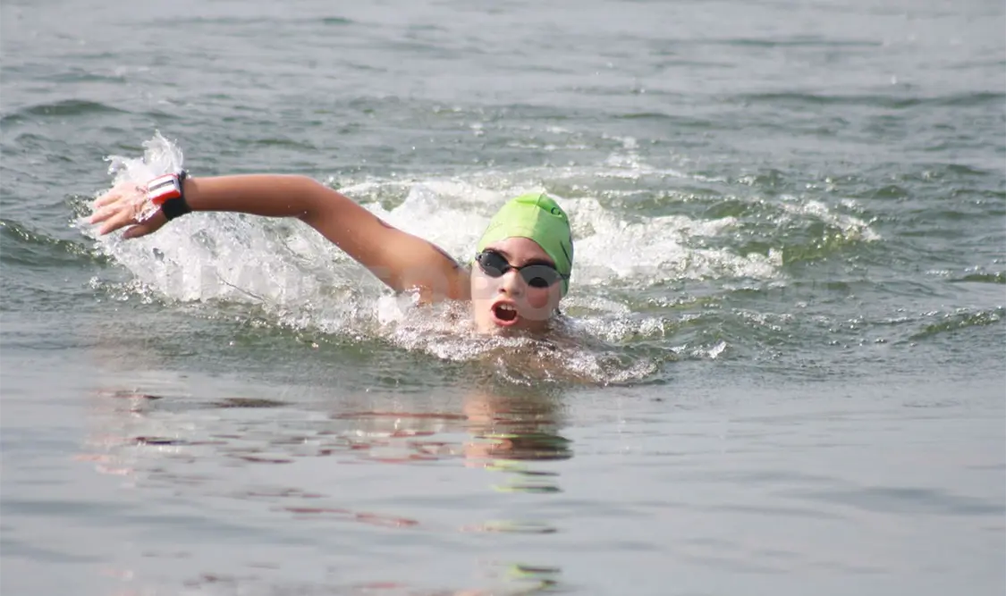 Ya hay convocatoria para el 100 % Cañón