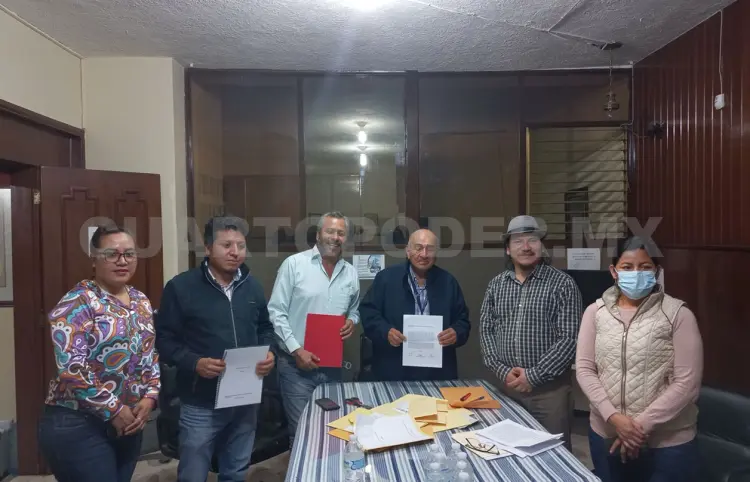 Lanzan Premio Regional de Literatura