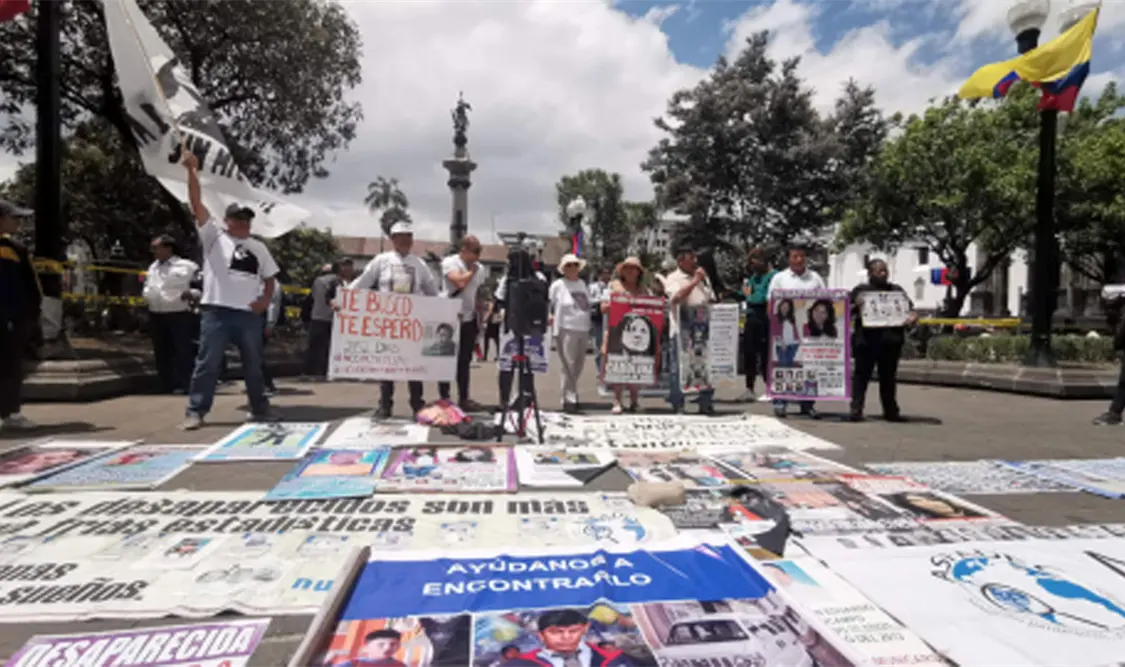 Aumenta violencia sexual contra infancias