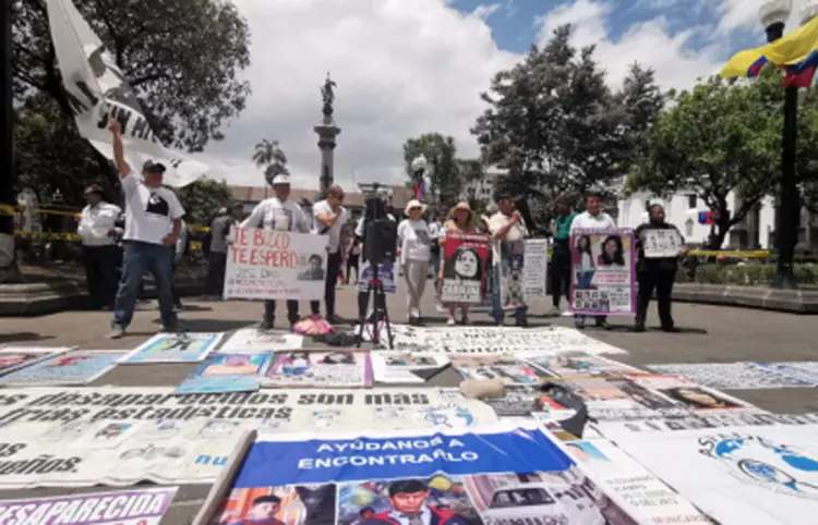 Aumenta violencia sexual contra infancias