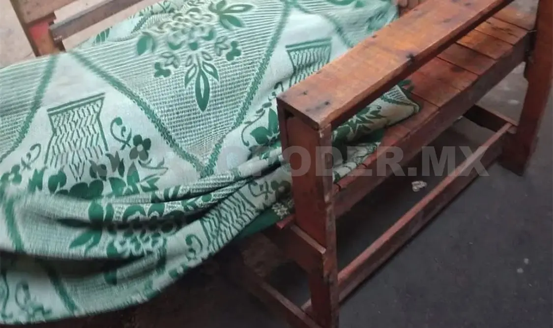 Exigen investigar muerte en centro de rehabilitación