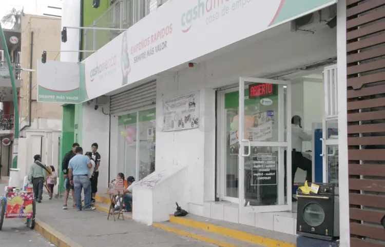 Cuesta de enero podría extenderse hasta marzo