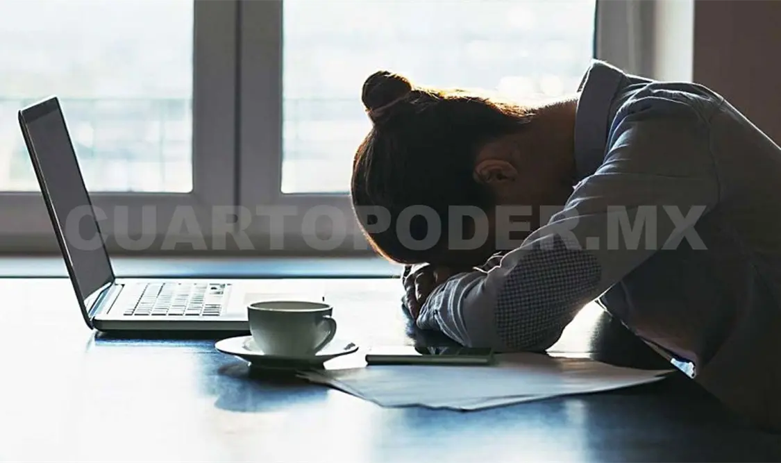 Aumenta atención emocional en la población femenina
