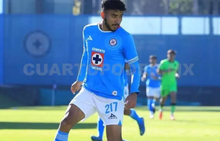 Chiapaneco Espinosa, a triunfar con Mazatlán
