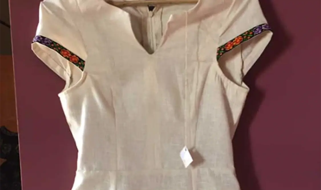 Buscan estimular la creación artesanal