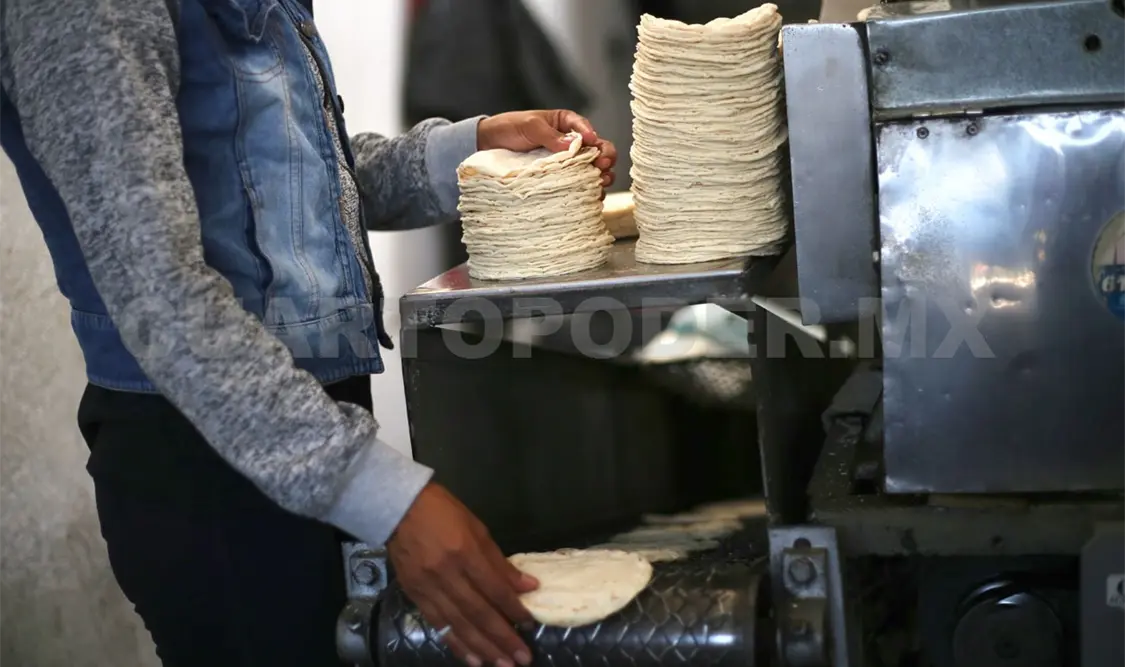 Crean aditivo de hierro para combatir anemia