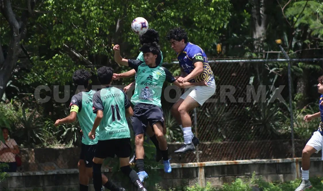 El retorno tendrá que esperar una semana