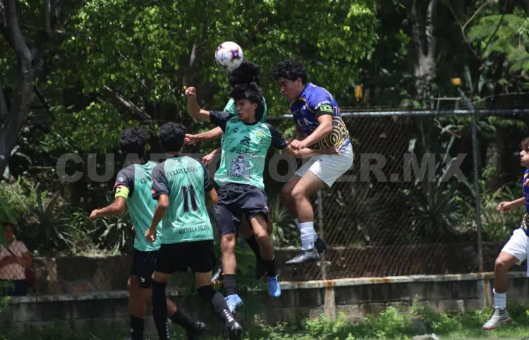 El retorno tendrá que esperar una semana