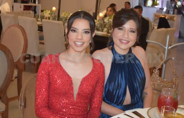 Unidos en sagrado matrimonio