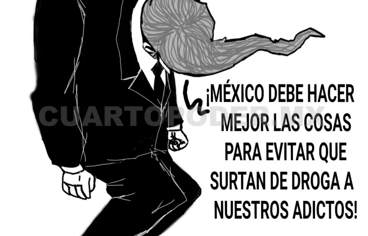 El fentanilo