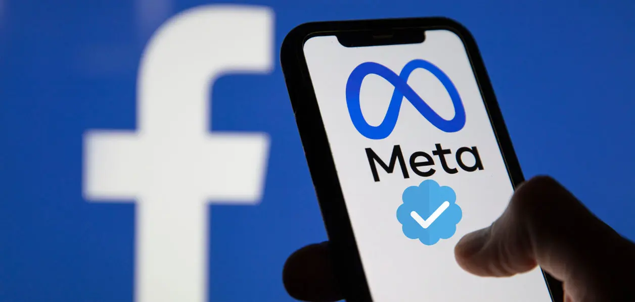Preocupa a Francia decisión de Meta