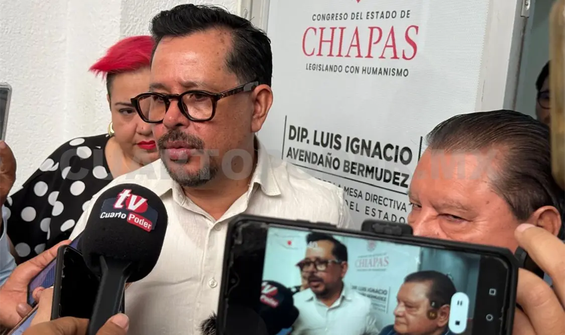 El que la deba, la va a pagar: Mario Guillén