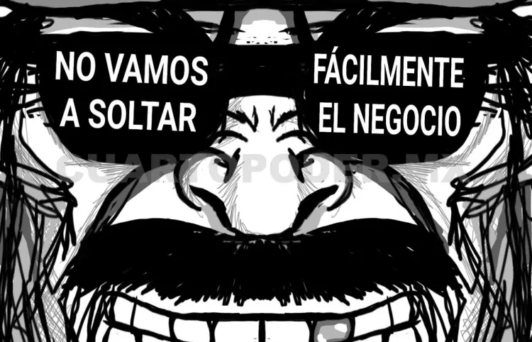 100 días y seguridad pública