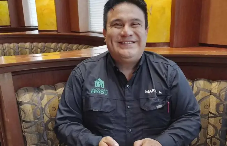 Matan a empresario limonero y exregidor