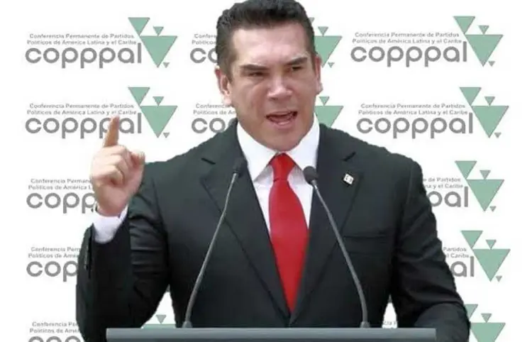 Copppal llama al diálogo y negociación