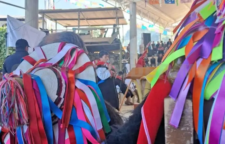 Realizarán marcha por la paz en Chenalhó