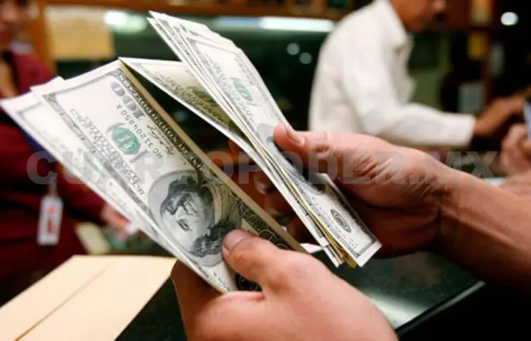 Chiapas recibió más de 4 MMD en remesas
