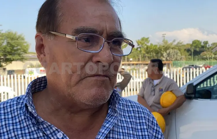 Precio de café alcanza 55 pesos el kilogramo