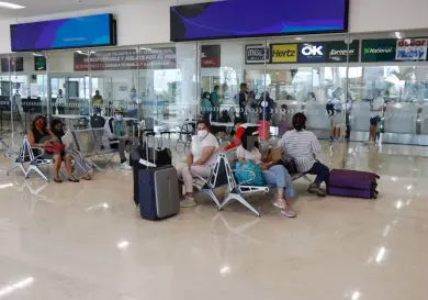 Baja inflación en Chiapas, se coloca en 4.3 %