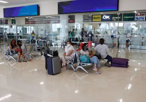 Baja inflación en Chiapas, se coloca en 4.3 %