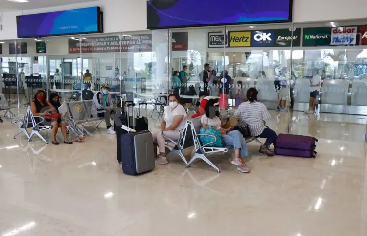 Baja inflación en Chiapas, se coloca en 4.3 %