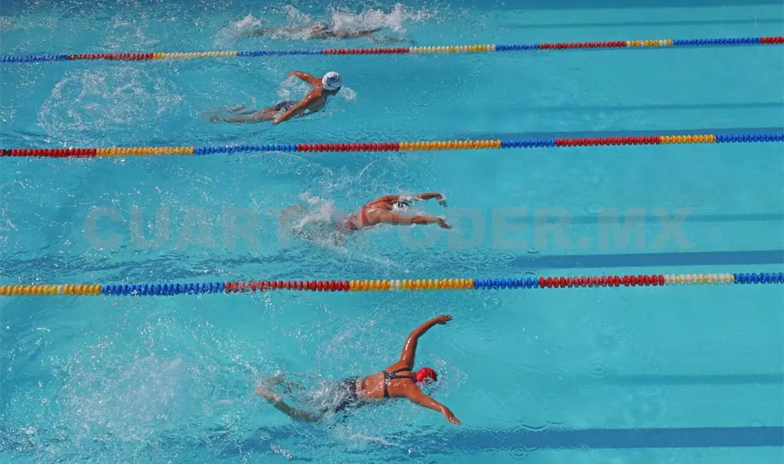 Lanzan invitación para 4º Torneo Recombinante