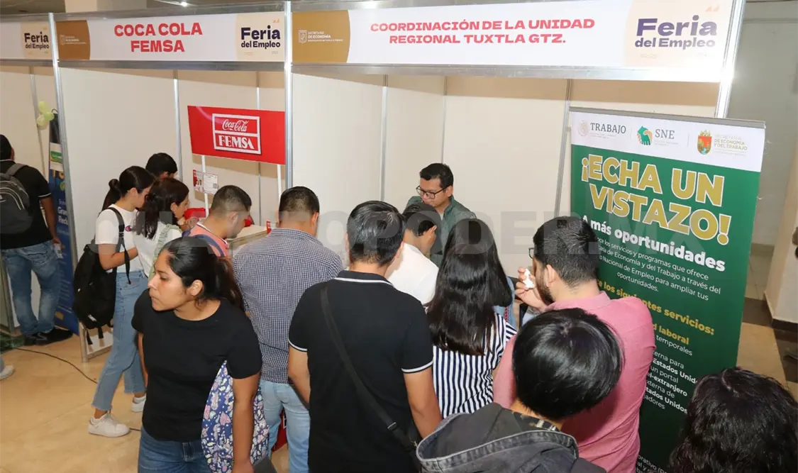 Crecimiento económico, clave en inicio de gobierno