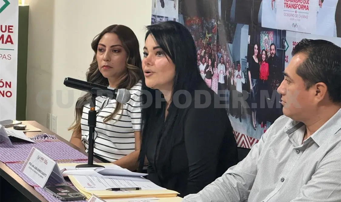 Usarán inteligencia artificial para auditar el gasto público