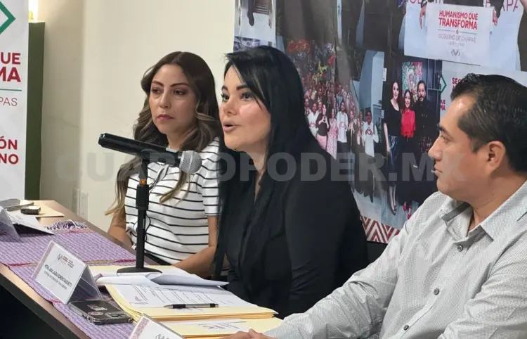 Usarán inteligencia artificial para auditar el gasto público
