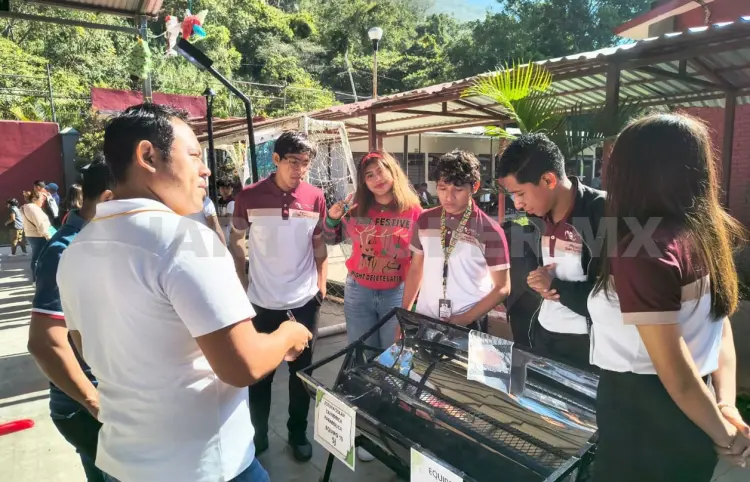 Impulsan el futuro con proyectos renovables