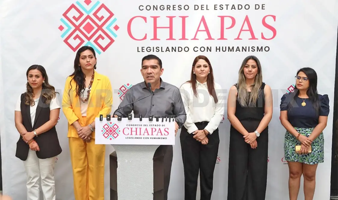 Instalarán en Comalapa un Concejo Municipal