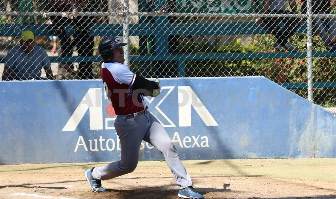 El Torneo Invernal regresa a la acción