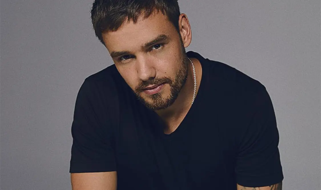 Revelan causa de muerte de Liam