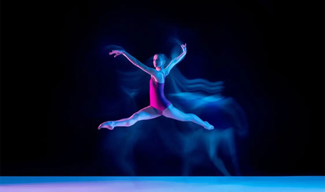 Lanzan convocatoria para bailarines