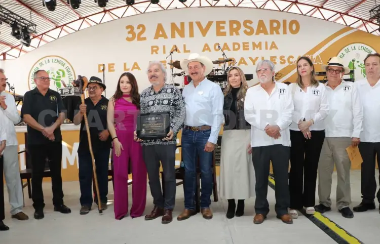 Paz social, elevará nivel de vida en el campo chiapaneco