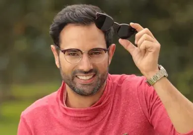 Alejandro Estrada