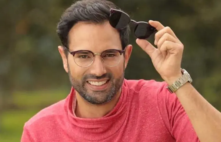 Alejandro Estrada