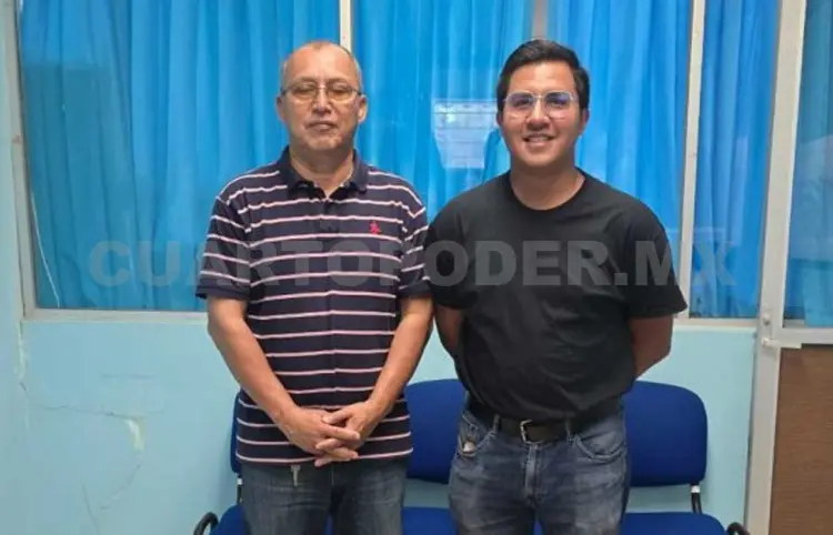 Viajará estudiante a evento internacional