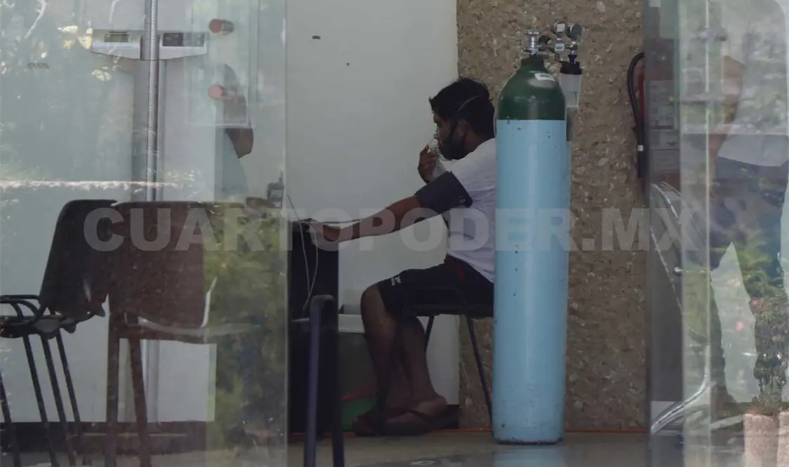 Metapneumovirus no es nuevo y no debe haber pánico