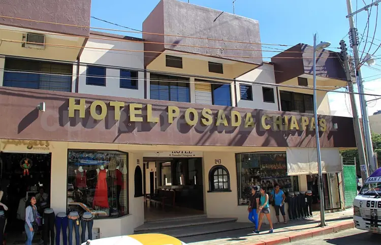 Habrá un ajuste en las tarifas hoteleras