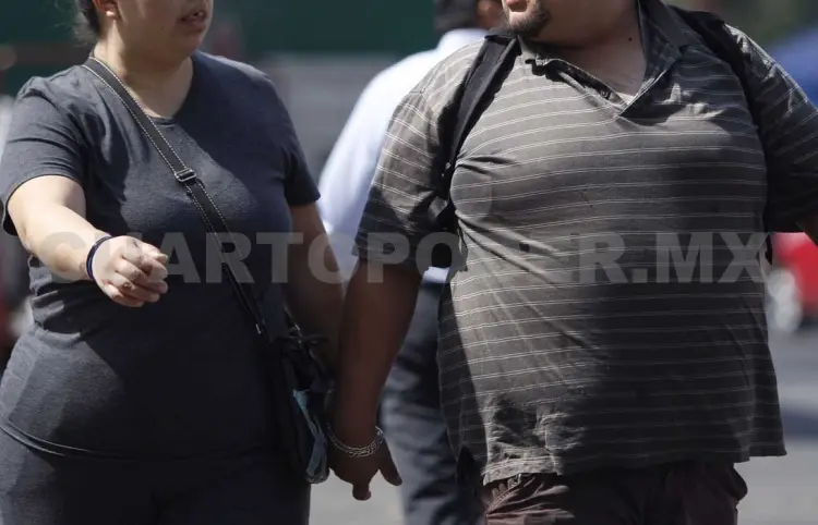 Diabéticos deben cuidar más su salud bucal