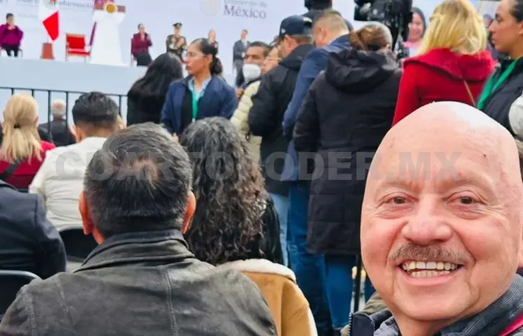 100 días de resultados del gobierno de Sheinbaum