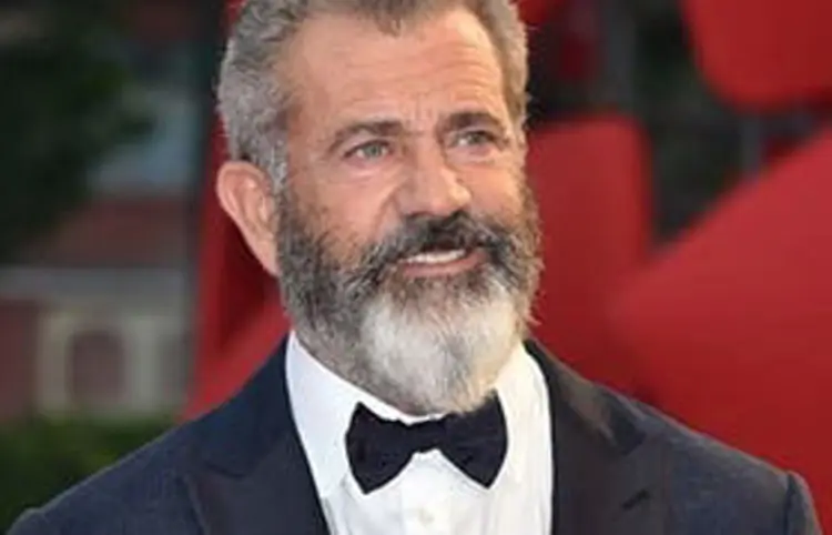 Mel Gibson pierde su casa en Malibú