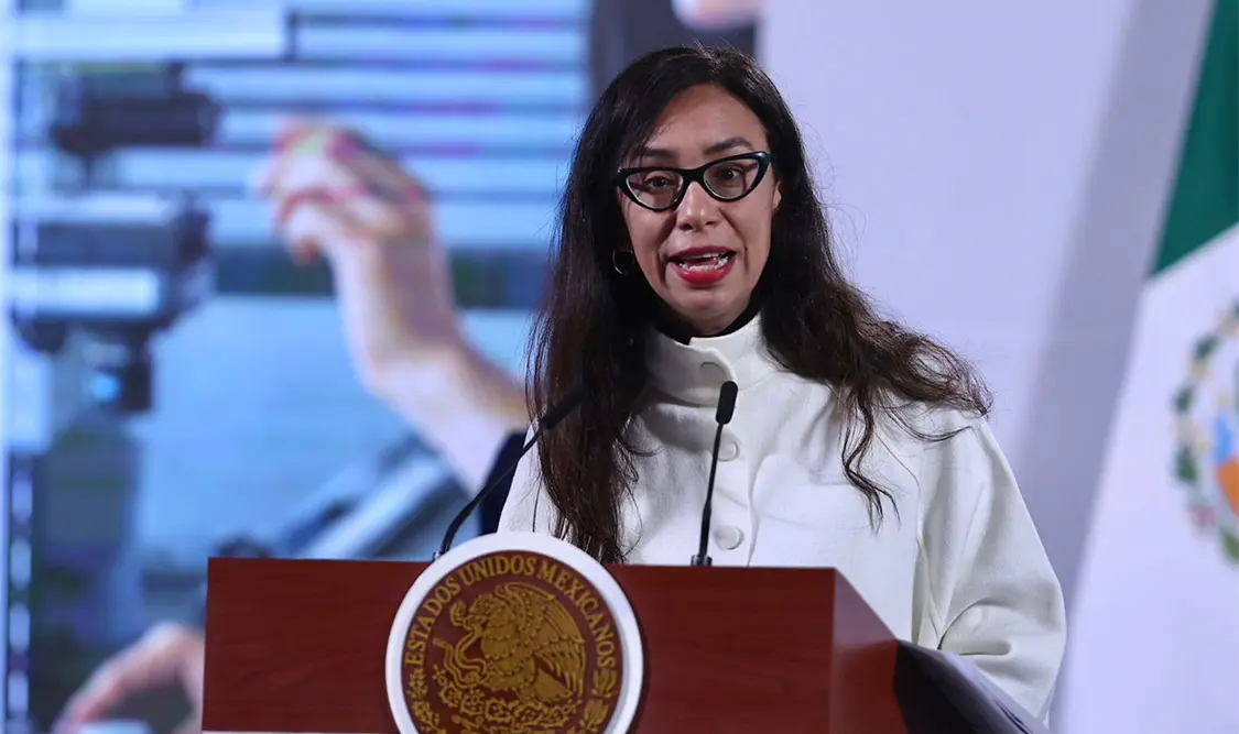 Construirán 20 nuevos planteles de bachillerato