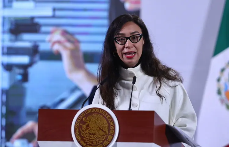 Construirán 20 nuevos planteles de bachillerato